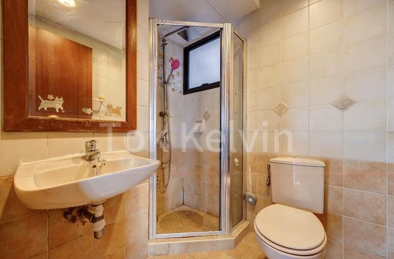 3 Bed Condo for Sale in  The Mayfair - Image 9