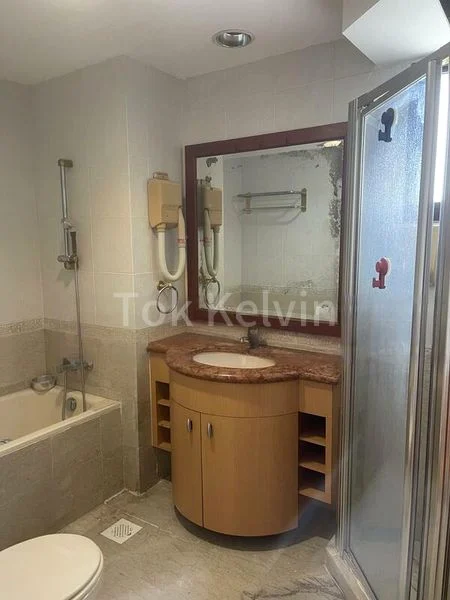 3 Bed Condo for Sale in  The Mayfair - Image 17