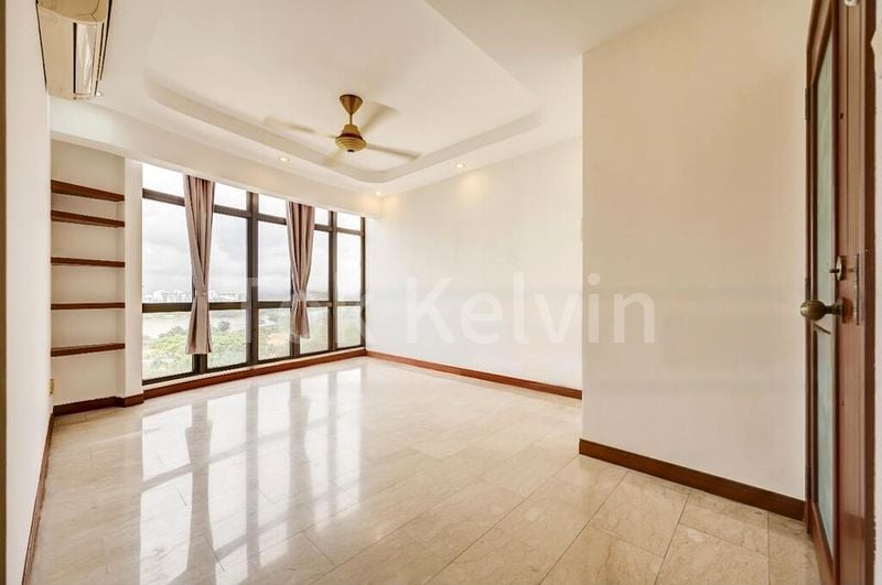 3 Bed Condo for Sale in  The Mayfair - Image 2