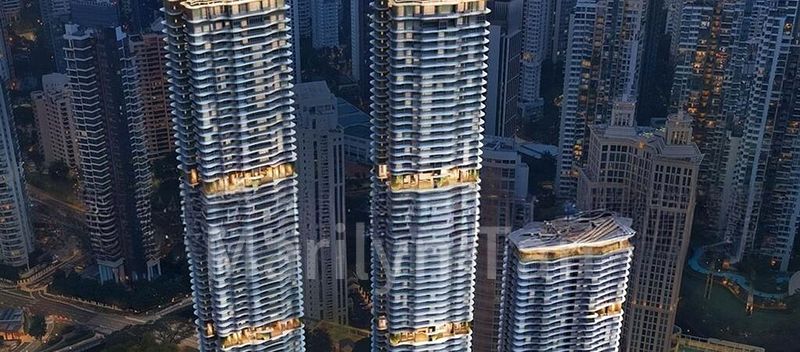 3 Bed Condo for Sale in  Zion Road - Image 3