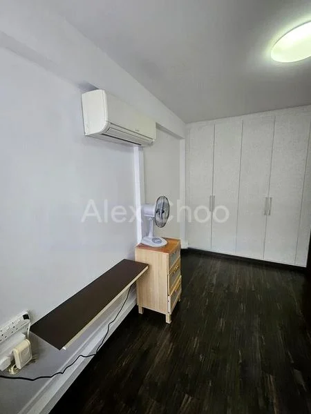 3 Room (3NG) HDB for Rent in  645 Hougang Avenue 8 - Image 12