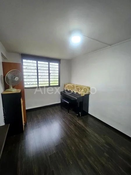 3 Room (3NG) HDB for Rent in  645 Hougang Avenue 8 - Image 17