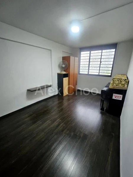 3 Room (3NG) HDB for Rent in  645 Hougang Avenue 8 - Image 14