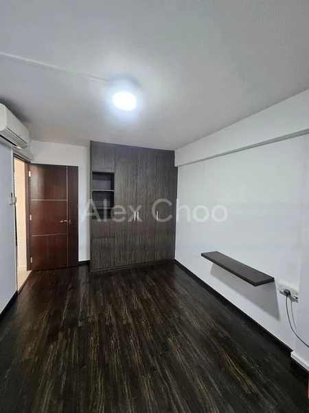 3 Room (3NG) HDB for Rent in  645 Hougang Avenue 8 - Image 15