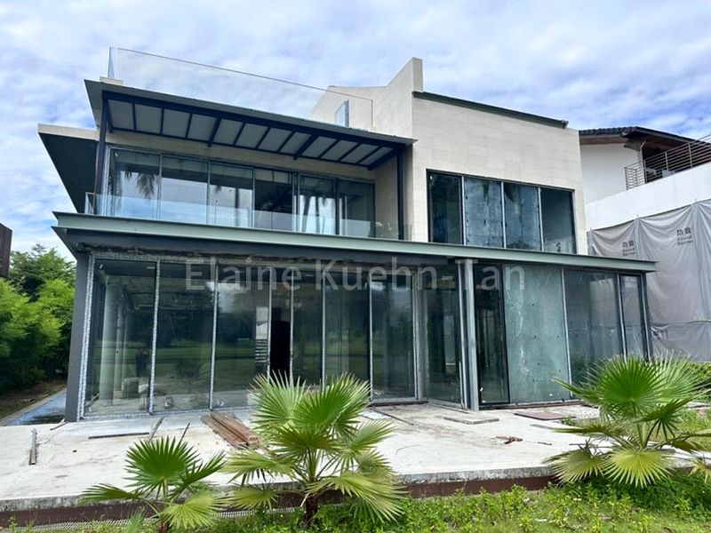 5 Bed Bungalow (Landed) for Sale in The Green Collection - Image 14
