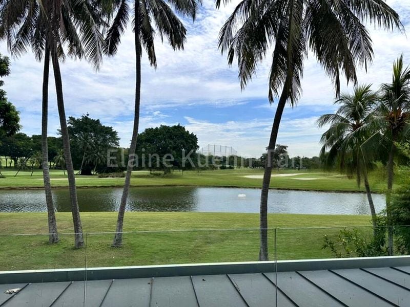 5 Bed Bungalow (Landed) for Sale in The Green Collection - Image 2