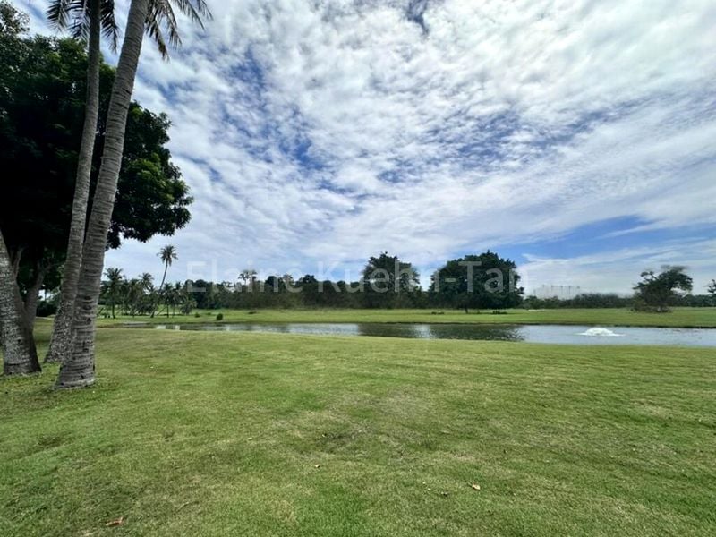 5 Bed Bungalow (Landed) for Sale in The Green Collection - Image 15