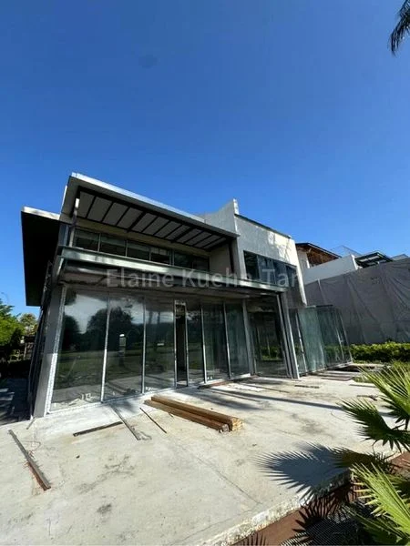 5 Bed Bungalow (Landed) for Sale in The Green Collection - Image 5