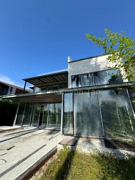 5 Bed Bungalow (Landed) for Sale in The Green Collection - Image 4