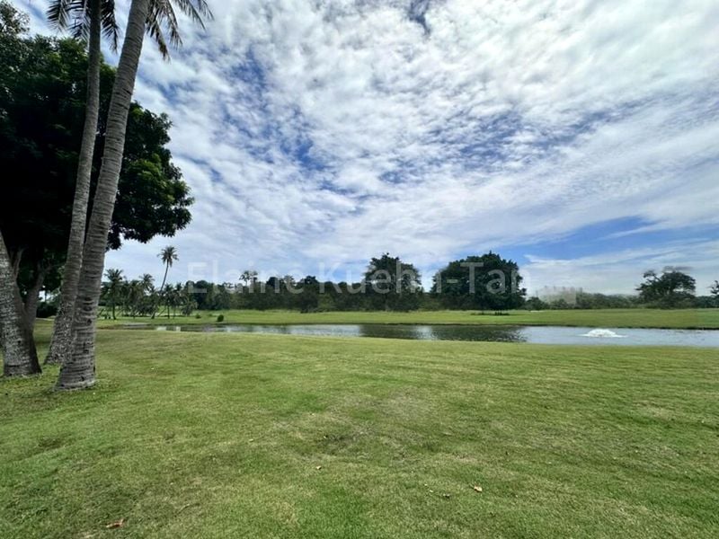 5 Bed Bungalow (Landed) for Sale in The Green Collection - Image 3