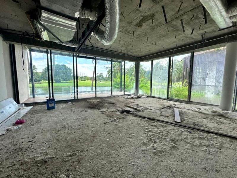 5 Bed Bungalow (Landed) for Sale in The Green Collection - Image 6