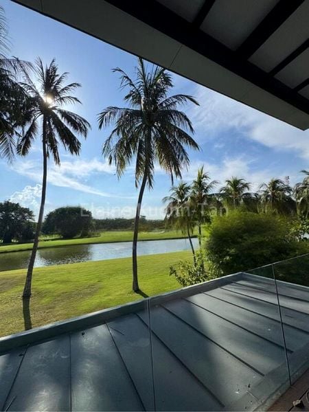 5 Bed Bungalow (Landed) for Sale in The Green Collection - Image 1