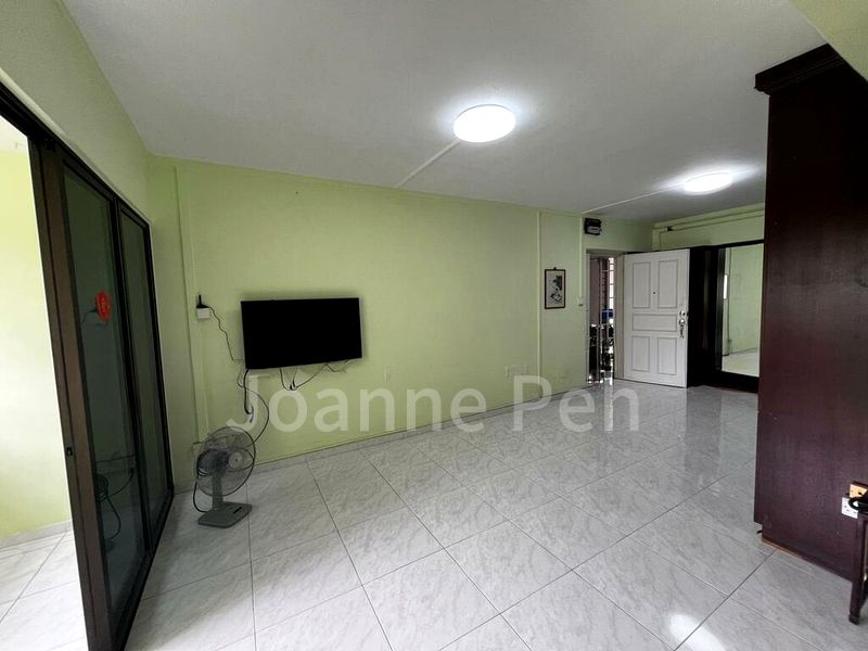 5 Room (5I) HDB for Sale in  898A Woodlands Drive 50 - Image 6