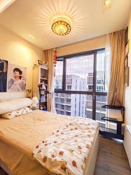 3 Bed Executive Condo for Sale in Bellewaters - Image 3