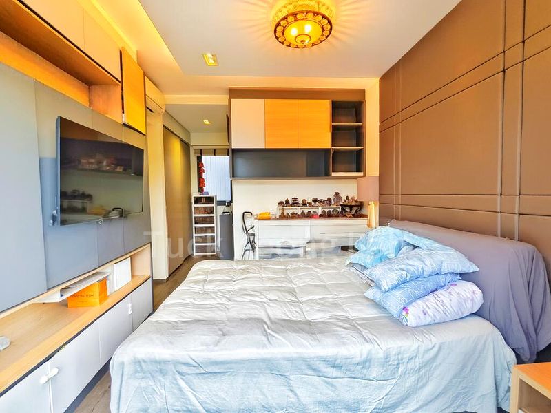 3 Bed Executive Condo for Sale in  Bellewaters - Image 4