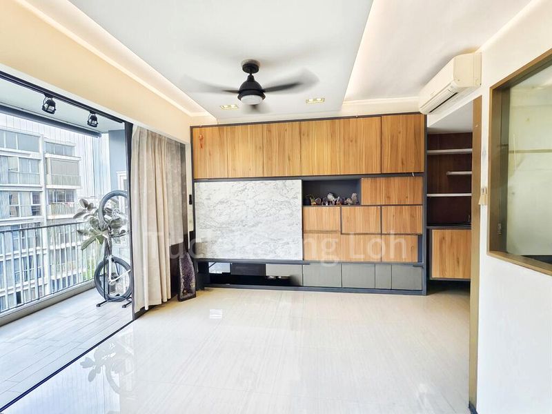 3 Bed Executive Condo for Sale in  Bellewaters - Image 5