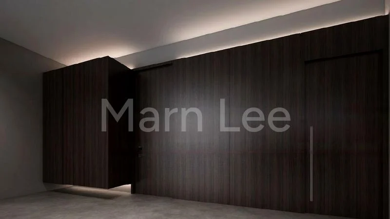 4 Bed Cluster House (Landed) for Sale in  Ventura Heights - Image 8