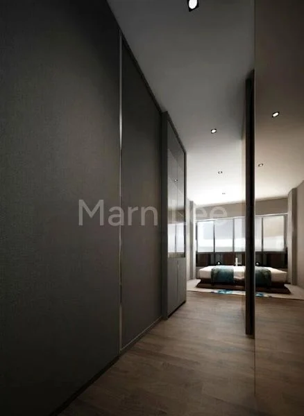 4 Bed Cluster House (Landed) for Sale in  Ventura Heights - Image 4