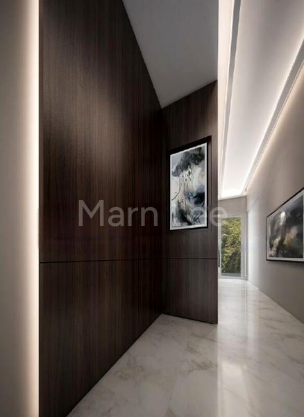 4 Bed Cluster House (Landed) for Sale in  Ventura Heights - Image 7