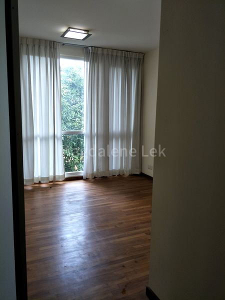 3 Bed Condo for Rent in  Changi Rise Condominium - Image 7