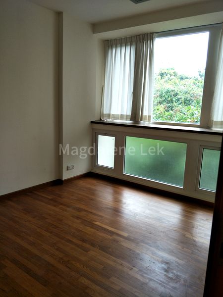 3 Bed Condo for Rent in  Changi Rise Condominium - Image 6