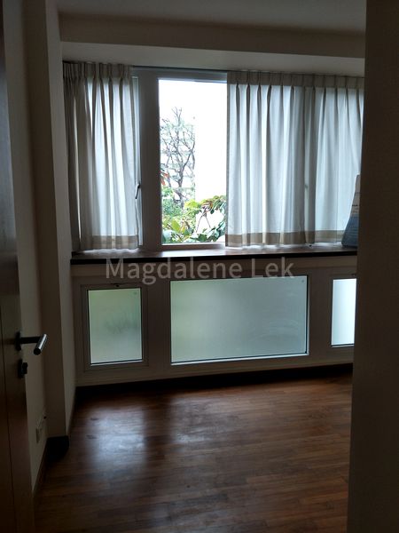 3 Bed Condo for Rent in  Changi Rise Condominium - Image 3