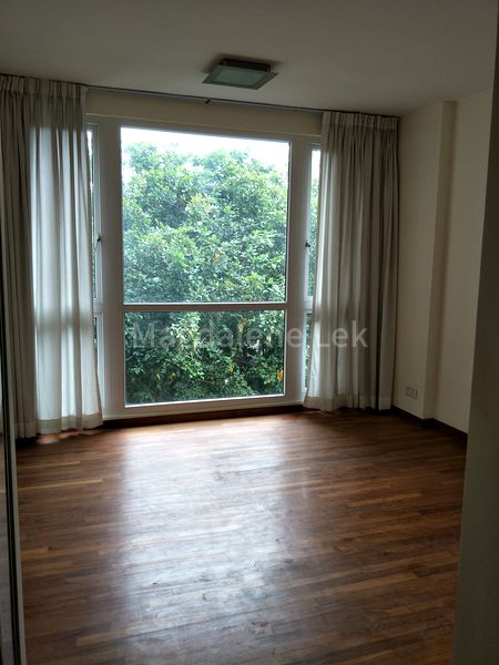 3 Bed Condo for Rent in  Changi Rise Condominium - Image 5
