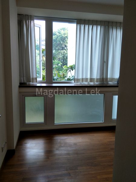 3 Bed Condo for Rent in  Changi Rise Condominium - Image 8