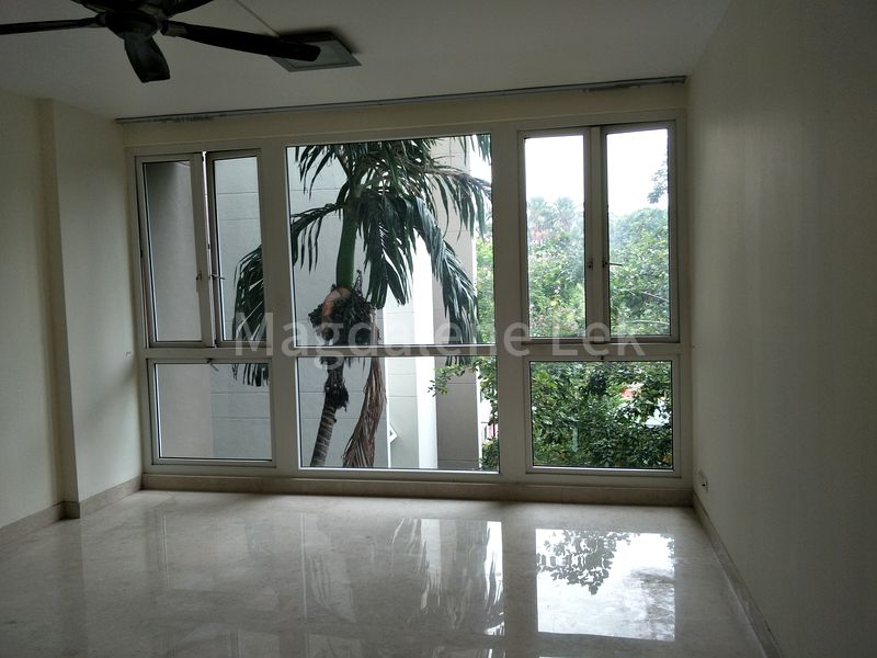 3 Bed Condo for Rent in  Changi Rise Condominium - Image 2