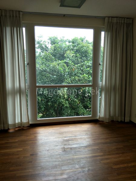 3 Bed Condo for Rent in  Changi Rise Condominium - Image 4