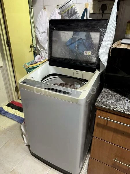 Property image 7