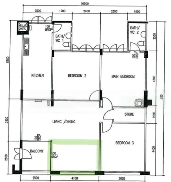 Property image 8