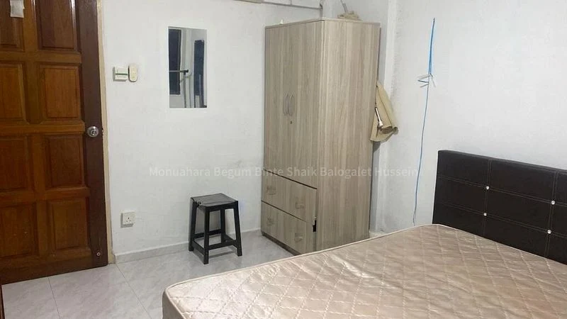 3 Room (3NG) HDB for Rent in  481 Jurong West Street 41 - Image 3
