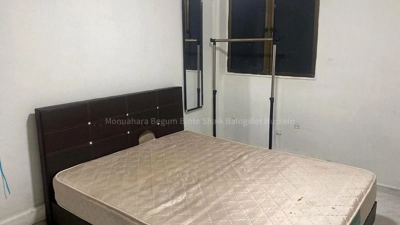 3 Room (3NG) HDB for Rent in  481 Jurong West Street 41 - Image 4