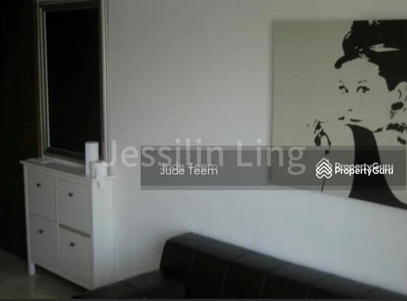 2 Bed Apartment (Condo) for Rent in Mabelle - Image 4