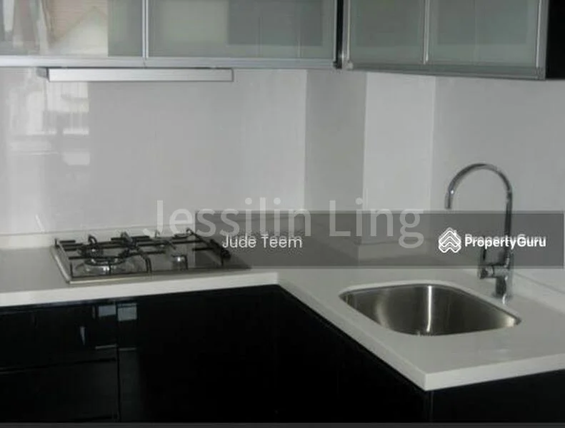 2 Bed Apartment (Condo) for Rent in Mabelle - Image 3