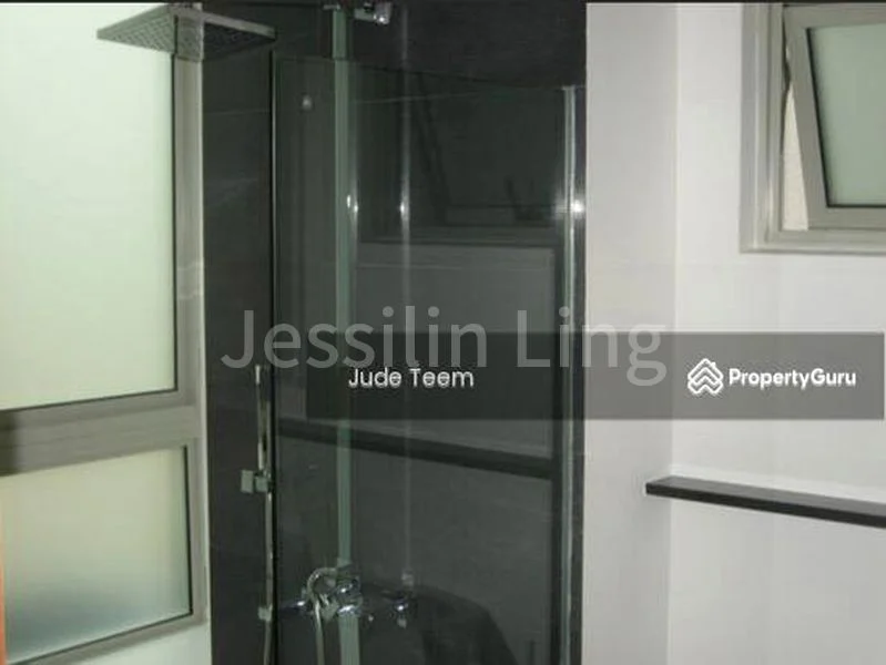 2 Bed Apartment (Condo) for Rent in Mabelle - Image 5