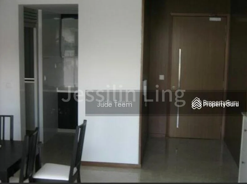 2 Bed Apartment (Condo) for Rent in Mabelle - Image 2