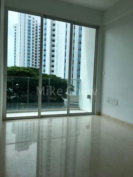 2 Bed Condo for Rent in  The Line @ Tanjong Rhu - Image 2