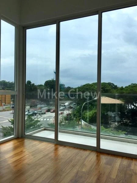 2 Bed Condo for Rent in  The Line @ Tanjong Rhu - Image 4