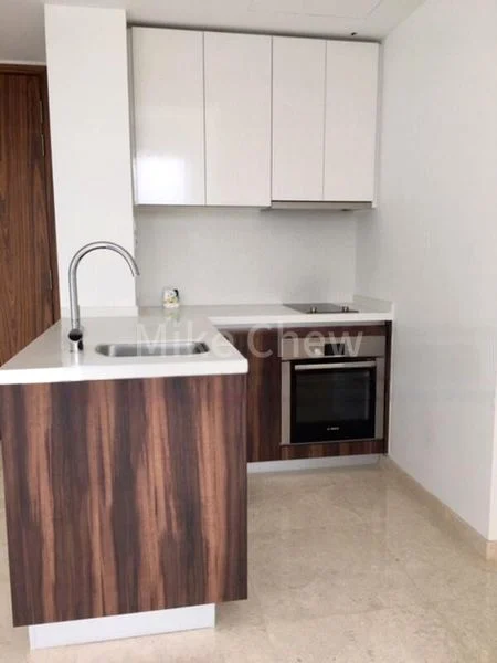 2 Bed Condo for Rent in  The Line @ Tanjong Rhu - Image 6