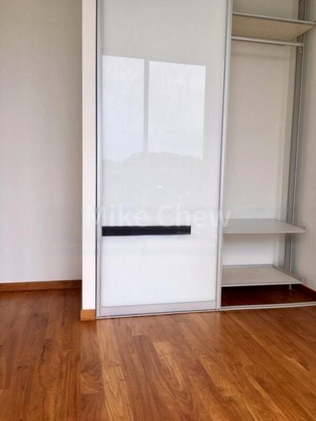 2 Bed Condo for Rent in  The Line @ Tanjong Rhu - Image 5