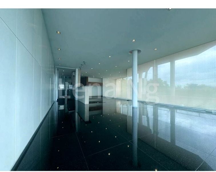 3 Bed Apartment (Condo) for Rent in  Palisades - Image 15