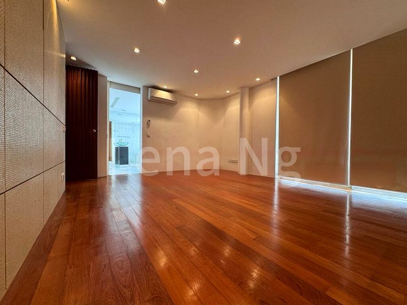 3 Bed Apartment (Condo) for Rent in  Palisades - Image 10