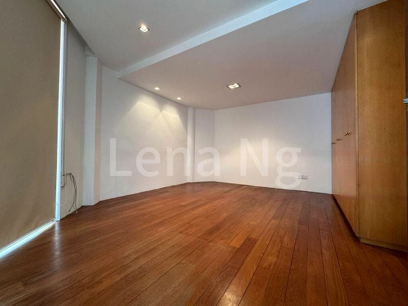 3 Bed Apartment (Condo) for Rent in  Palisades - Image 8