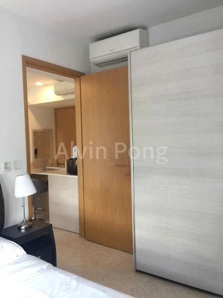 1 Bed Condo for Rent in 6 Derbyshire - Image 6
