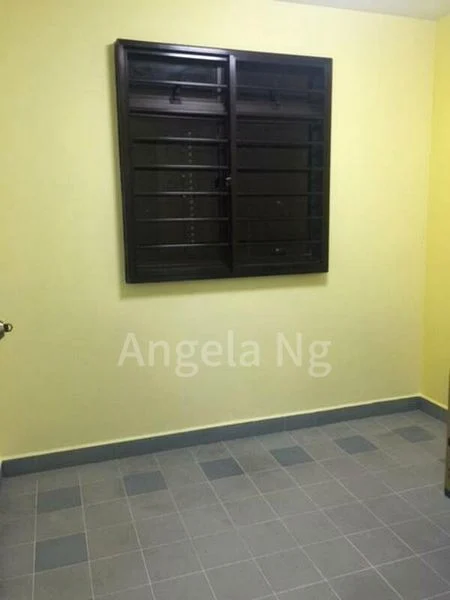 3 Room (3I) HDB for Rent in  154 Mei Ling Street - Image 5