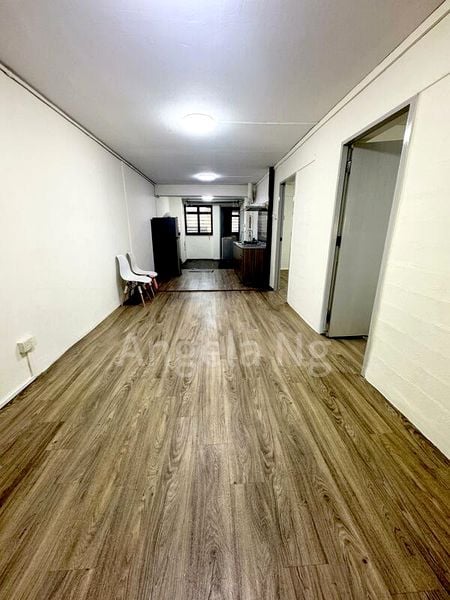 3 Room (3I) HDB for Rent in  154 Mei Ling Street - Image 10