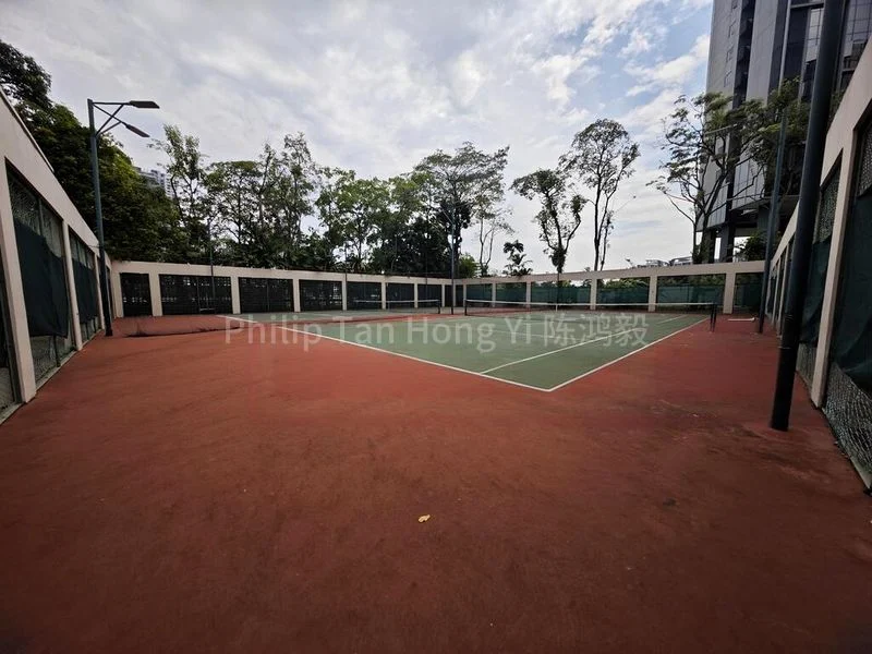 Property image 16