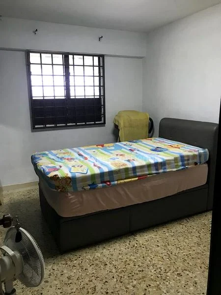 3 Room (3NG) HDB for Rent in  705 Clementi West Street 2 - Image 5